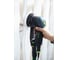 Шлифмашинка FESTOOL Rotex RO 150 FEQ PLUS 575069 8