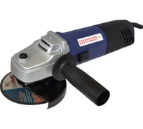 Угловая шлифовальная машина ДИОЛД МШУ-1.0 10041060