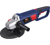 Угловая шлифовальная машина ДИОЛД МШУ-2.45-02-230 10041220