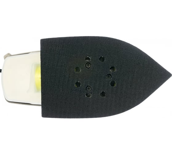 Универсальная шлифмашина Ryobi RMS180-S 5133002907