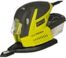 Универсальная шлифмашина Ryobi RMS180-S 5133002907