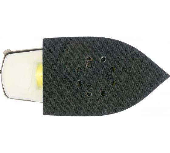 Универсальная шлифмашина Ryobi RMS170-G 5133002911