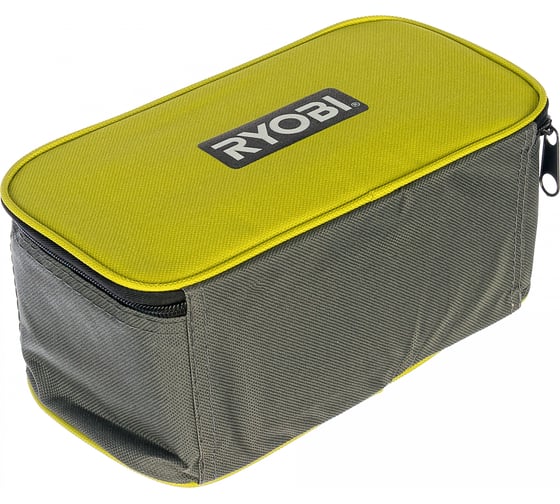 Дельташлифмашина Ryobi RPS100-S 5133002902
