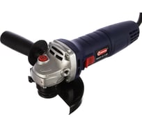Угловая шлифовальная машина ДИОЛД МШУ-0.7-02-125 10041016
