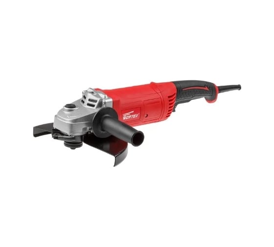 Угловая шлифмашина WORTEX AG 2326 AG232600019