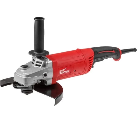 Угловая шлифмашина WORTEX AG 2326 AG232600019