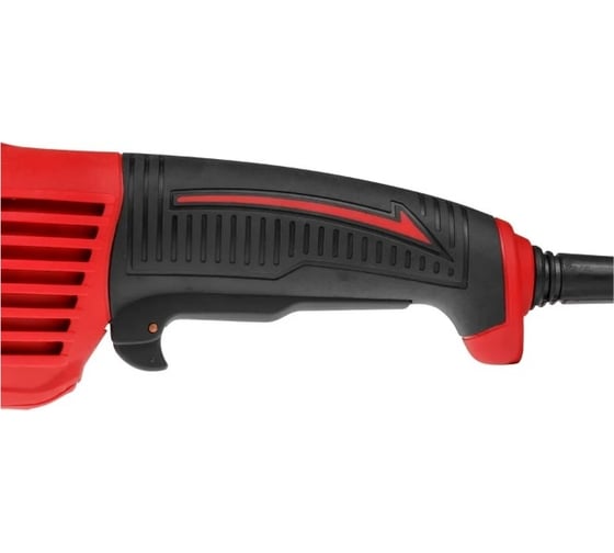 Угловая шлифмашина WORTEX AG 2326 AG232600019