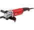 Угловая шлифмашина WORTEX AG 2326 AG232600019 3