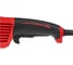 Угловая шлифмашина WORTEX AG 2326 AG232600019 5