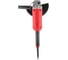 Угловая шлифмашина WORTEX AG 2326 AG232600019 6