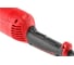 Угловая шлифмашина WORTEX AG 2326 AG232600019 7
