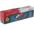 Угловая шлифмашина WORTEX AG 2326 AG232600019 9