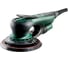 Эксцентриковая шлифовальная машина Metabo SXE 150-2.5 BL 615025000 1