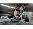 Эксцентриковая шлифовальная машина Metabo SXE 150-2.5 BL 615025000 2