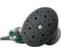 Эксцентриковая шлифовальная машина Metabo SXE 150-2.5 BL 615025000 3