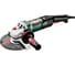 Угловая шлифовальная машина Metabo WE 19-180 QUICK RT 601088000 1