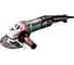 Угловая шлифовальная машина Metabo WEPBA 17-150 QUICK RT 601098000 1