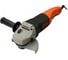 Угловая шлифовальная машина Black+Decker KG1202K 1