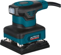 Виброшлифмашина ALTECO sn 240 54795