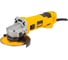 Болгарка (УШМ) DeWALT D 28136 KD 1