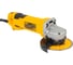 Болгарка (УШМ) DeWALT D 28136 KD 2