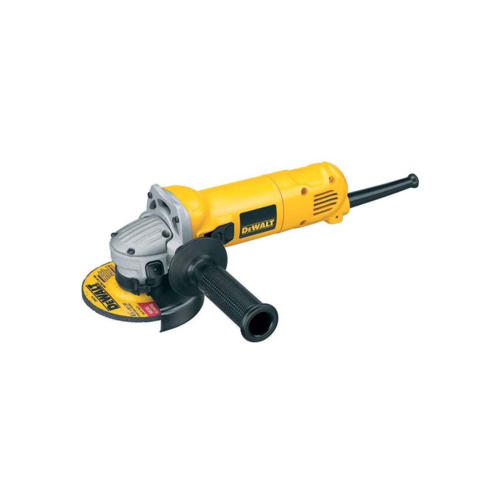 Dewalt dc393 sale