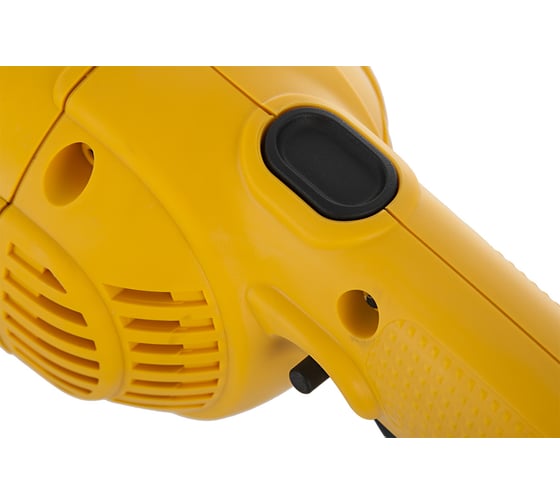 Угловая шлифмашина DeWALT D 28490