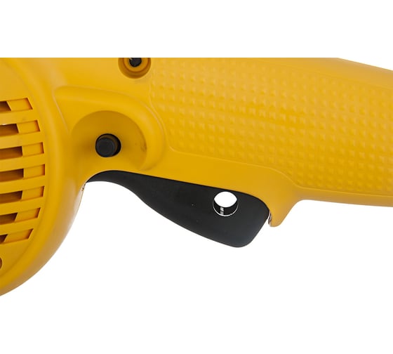 Угловая шлифмашина DeWALT D 28490