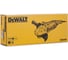 Угловая шлифмашина DeWALT D 28490 3