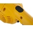Угловая шлифмашина DeWALT D 28490 4