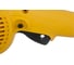 Угловая шлифмашина DeWALT D 28490 5