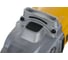 Угловая шлифмашина DeWALT D 28490 6
