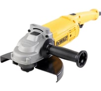 Угловая шлифмашина DEWALT D 28492
