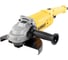 Угловая шлифмашина DEWALT D 28492 1