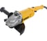 Угловая шлифмашина DEWALT D 28492 2