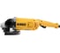 Угловая шлифмашина DEWALT D 28492 4