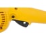 Угловая шлифмашина DEWALT D 28492 6
