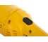 Угловая шлифмашина DEWALT D 28492 7