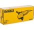 Угловая шлифмашина DEWALT D 28492 9