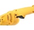 Угловая шлифмашина DEWALT D 28492 11