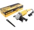 Угловая шлифмашина DEWALT D 28492 12