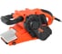 Ленточная шлифовальная машина PATRIOT BS 810 110301500 2
