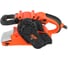 Ленточная шлифовальная машина PATRIOT BS 810 110301500 4