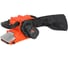 Ленточная шлифовальная машина PATRIOT BS 810 110301500 5