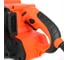 Ленточная шлифовальная машина PATRIOT BS 810 110301500 6
