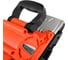 Ленточная шлифовальная машина PATRIOT BS 810 110301500 7