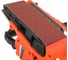 Ленточная шлифовальная машина PATRIOT BS 810 110301500 8