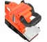 Ленточная шлифовальная машина PATRIOT BS 810 110301500 9