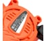 Ленточная шлифовальная машина PATRIOT BS 810 110301500 10