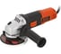 УШМ G 720 P Black+Decker 1